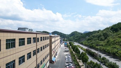 厂房出租